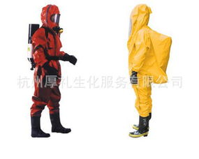 化學品安全管理全鏈條解析 從存儲、防護到應急的必備裝備