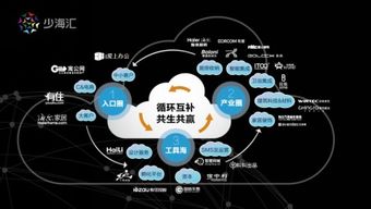 有鎖智能與西南科技大學 攜手國防科技優(yōu)勢，共筑智能視覺與物聯網技術新未來
